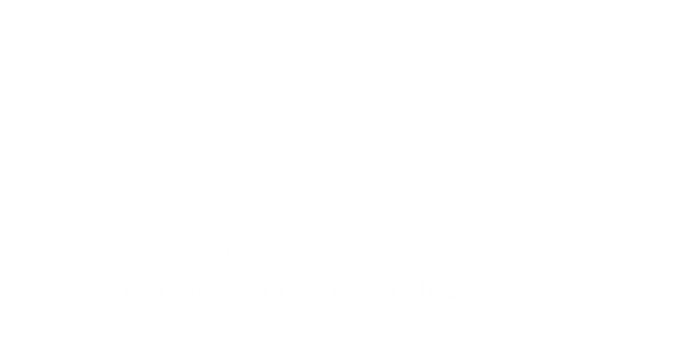 Carla Sgalbieri Imóveis Exclusivos