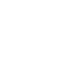 Carla Sgalbieri Imóveis Exclusivos